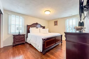 34 Rumney Rd, Revere, MA 02151 - Photo 8