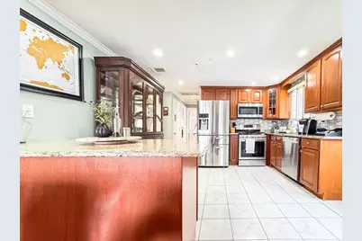 34 Rumney Rd #1, Revere, MA 02151 - Photo 2