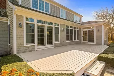 46 Freeman, Orleans, MA 02653 - Photo 38