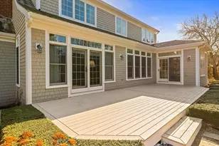 46 Freeman, Orleans, MA 02653 - Photo 38