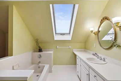 46 Freeman, Orleans, MA 02653 - Photo 30