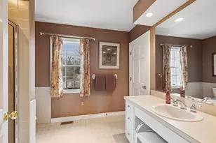 46 Freeman, Orleans, MA 02653 - Photo 24