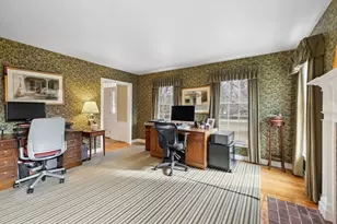 46 Freeman, Orleans, MA 02653 - Photo 20