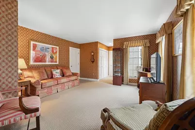 46 Freeman, Orleans, MA 02653 - Photo 22