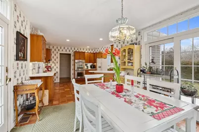 46 Freeman, Orleans, MA 02653 - Photo 18