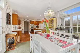 46 Freeman, Orleans, MA 02653 - Photo 18