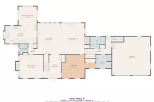 46 Freeman, Orleans, MA 02653 - Photo 40