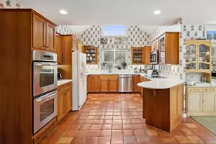 46 Freeman, Orleans, MA 02653 - Photo 14