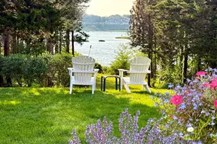 46 Freeman, Orleans, MA 02653 - Photo 42