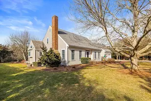 46 Freeman, Orleans, MA 02653 - Photo 6