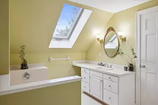 46 Freeman, Orleans, MA 02653 - Photo 32