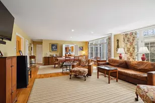 46 Freeman, Orleans, MA 02653 - Photo 10