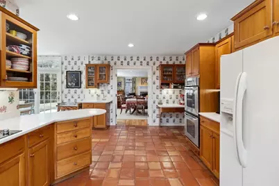 46 Freeman, Orleans, MA 02653 - Photo 16