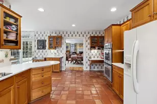 46 Freeman, Orleans, MA 02653 - Photo 16