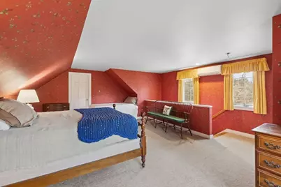 46 Freeman, Orleans, MA 02653 - Photo 34