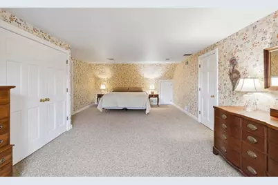 46 Freeman, Orleans, MA 02653 - Photo 28