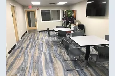 463 Worcester Rd, Framingham, MA 01701 - Photo 2