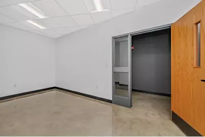 75 Pleasant Street #342, Malden, MA 02148 - Photo 6
