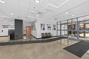 75 Pleasant St, Malden, MA 02148 - Photo 1