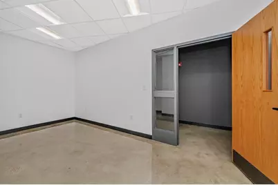75 Pleasant Street #342, Malden, MA 02148 - Photo 6