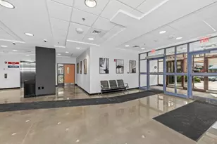 75 Pleasant St, Malden, MA 02148 - Photo 1