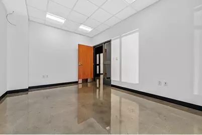 75 Pleasant Street #342, Malden, MA 02148 - Photo 8