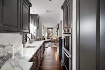 86 Mount Vernon Street, Boston, MA 02108 - Photo 10