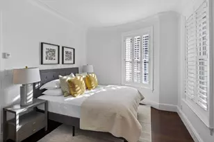 86 Mt Vernon St, Boston, MA 02108 - Photo 22