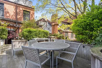 86 Mount Vernon Street, Boston, MA 02108 - Photo 14