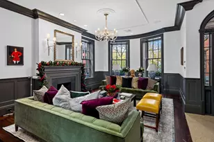 86 Mt Vernon St, Boston, MA 02108 - Photo 2