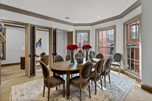 86 Mt Vernon St, Boston, MA 02108 - Photo 6