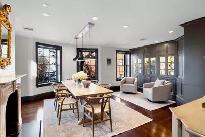 86 Mount Vernon Street, Boston, MA 02108 - Photo 8