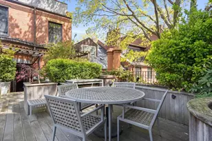 86 Mt Vernon St, Boston, MA 02108 - Photo 14