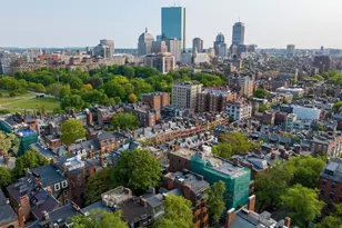 86 Mt Vernon St, Boston, MA 02108 - Photo 26