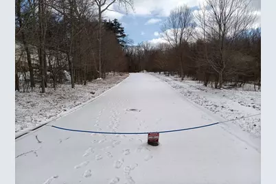 1 Chase Road, Sturbridge, MA 01566 - Photo 2