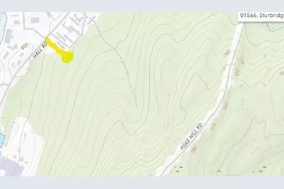 1 Chase Road, Sturbridge, MA 01566 - Photo 6