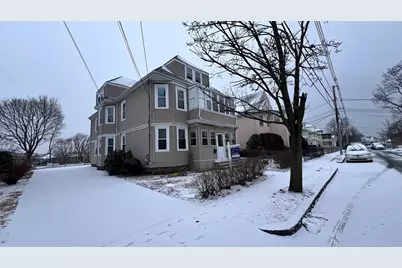 76 Glover Ave, Quincy, MA 02171 - Photo 1