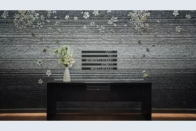 1 Dalton Street #4204, Boston, MA 02115 - Photo 14