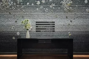 1 Dalton St, Boston, MA 02115 - Photo 14