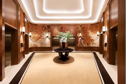 1 Dalton Street #4204, Boston, MA 02115 - Photo 22