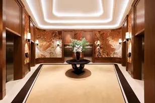 1 Dalton St, Boston, MA 02115 - Photo 22