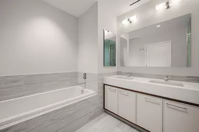 1 Dalton Street #4204, Boston, MA 02115 - Photo 10
