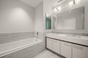 1 Dalton St, Boston, MA 02115 - Photo 10