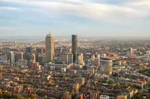 1 Dalton St, Boston, MA 02115 - Photo 26