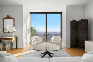 1 Dalton St, Boston, MA 02115 - Photo 2