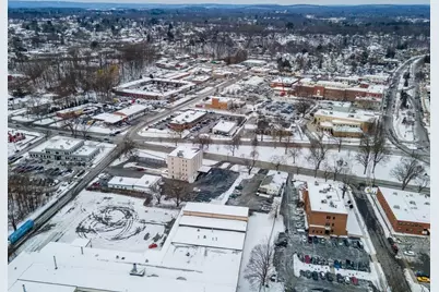 225 Park Ave #2, West Springfield, MA 01089 - Photo 18