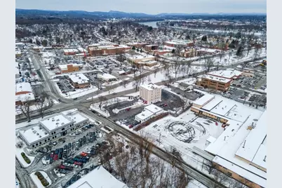 225 Park Ave #2, West Springfield, MA 01089 - Photo 14