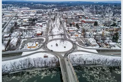 225 Park Ave #3, West Springfield, MA 01089 - Photo 18