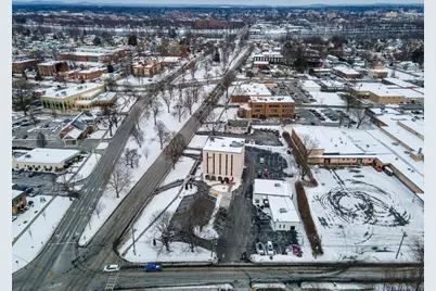 225 Park Ave #3, West Springfield, MA 01089 - Photo 8