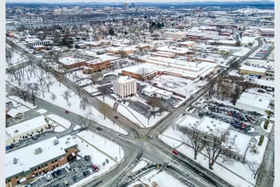 225 Park Ave #5, West Springfield, MA 01089 - Photo 12